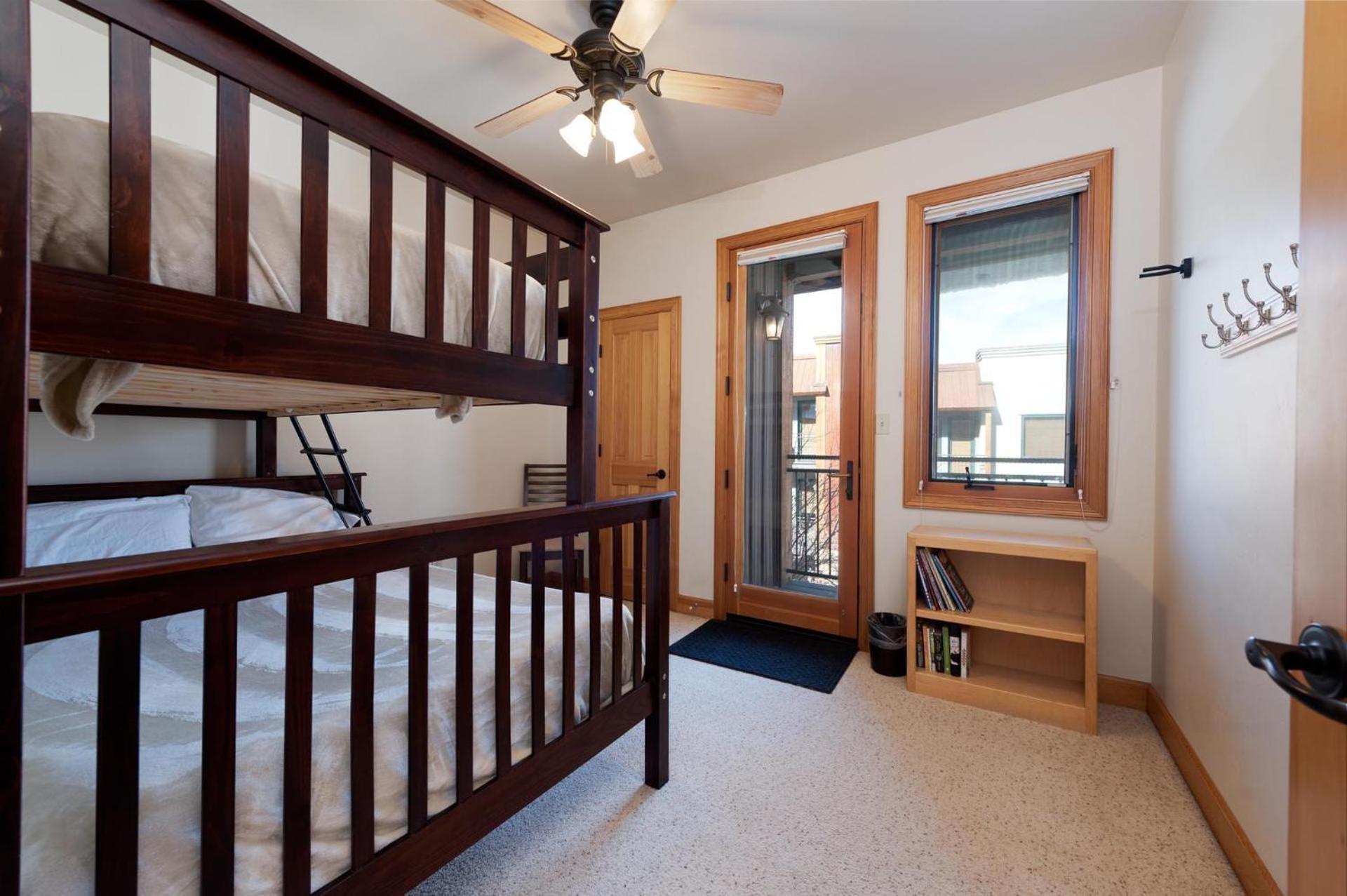 Crimson Cliffs Unit 55 Villa Durango Exterior foto