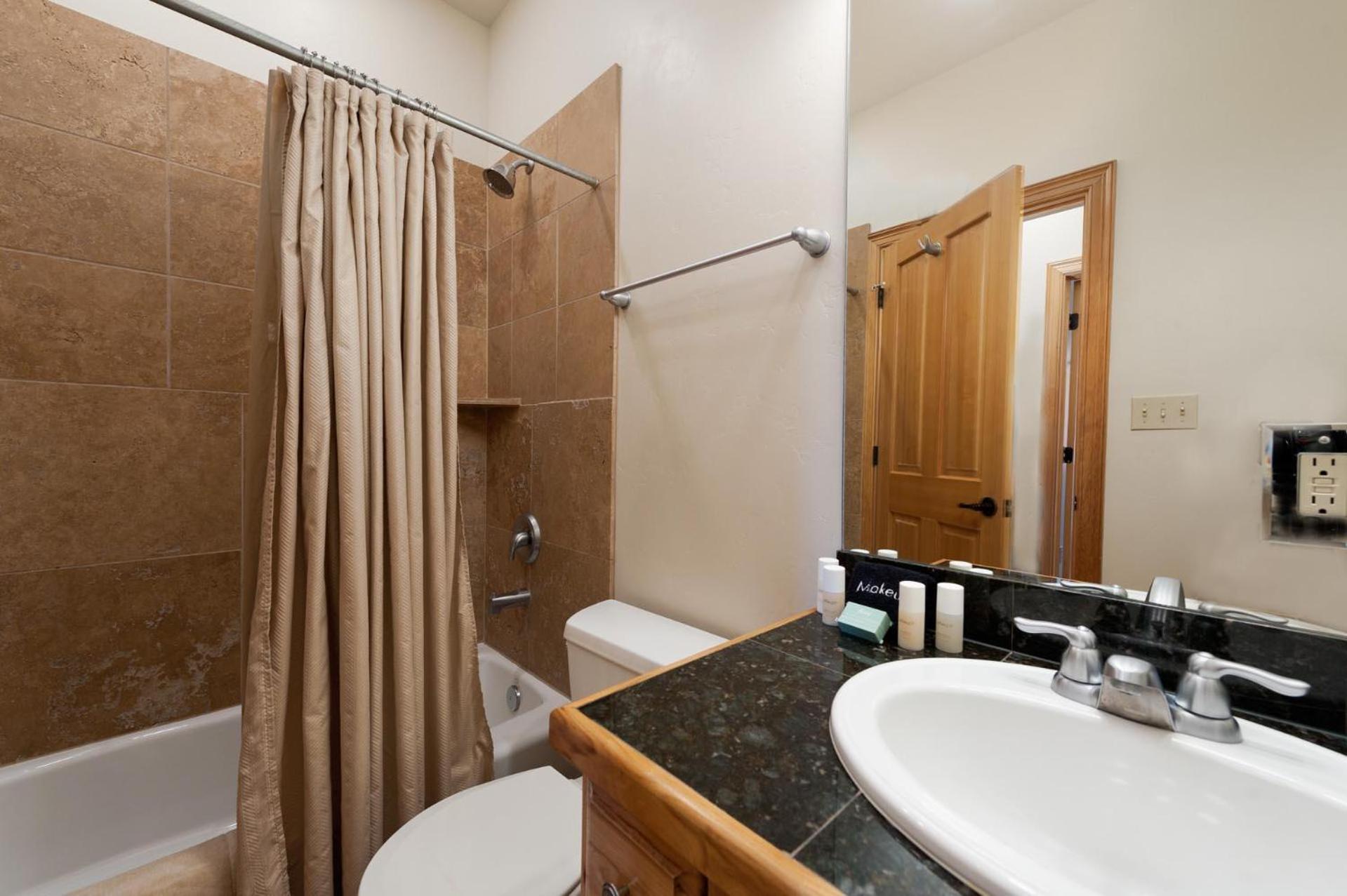 Crimson Cliffs Unit 55 Villa Durango Exterior foto