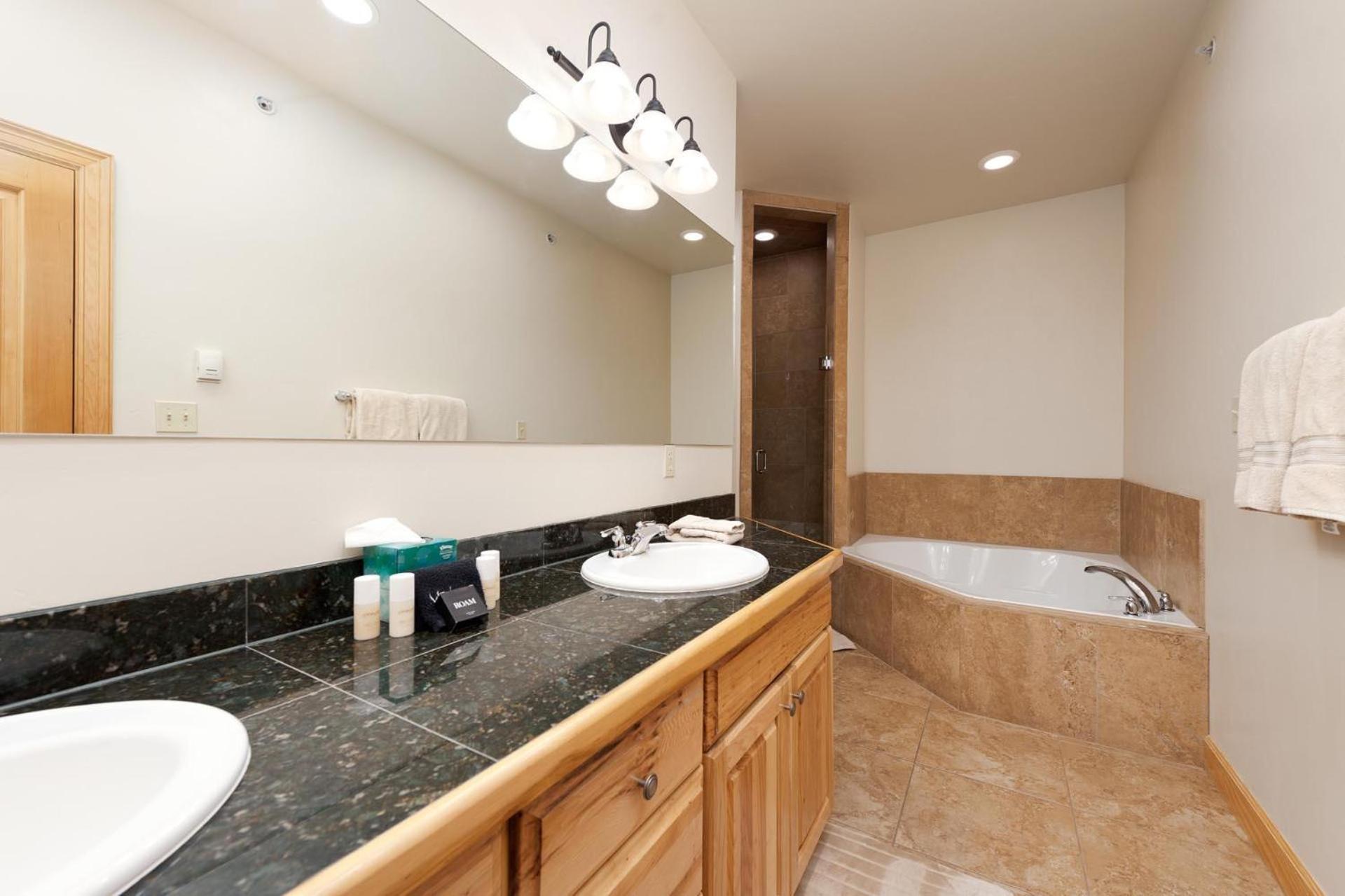 Crimson Cliffs Unit 55 Villa Durango Exterior foto