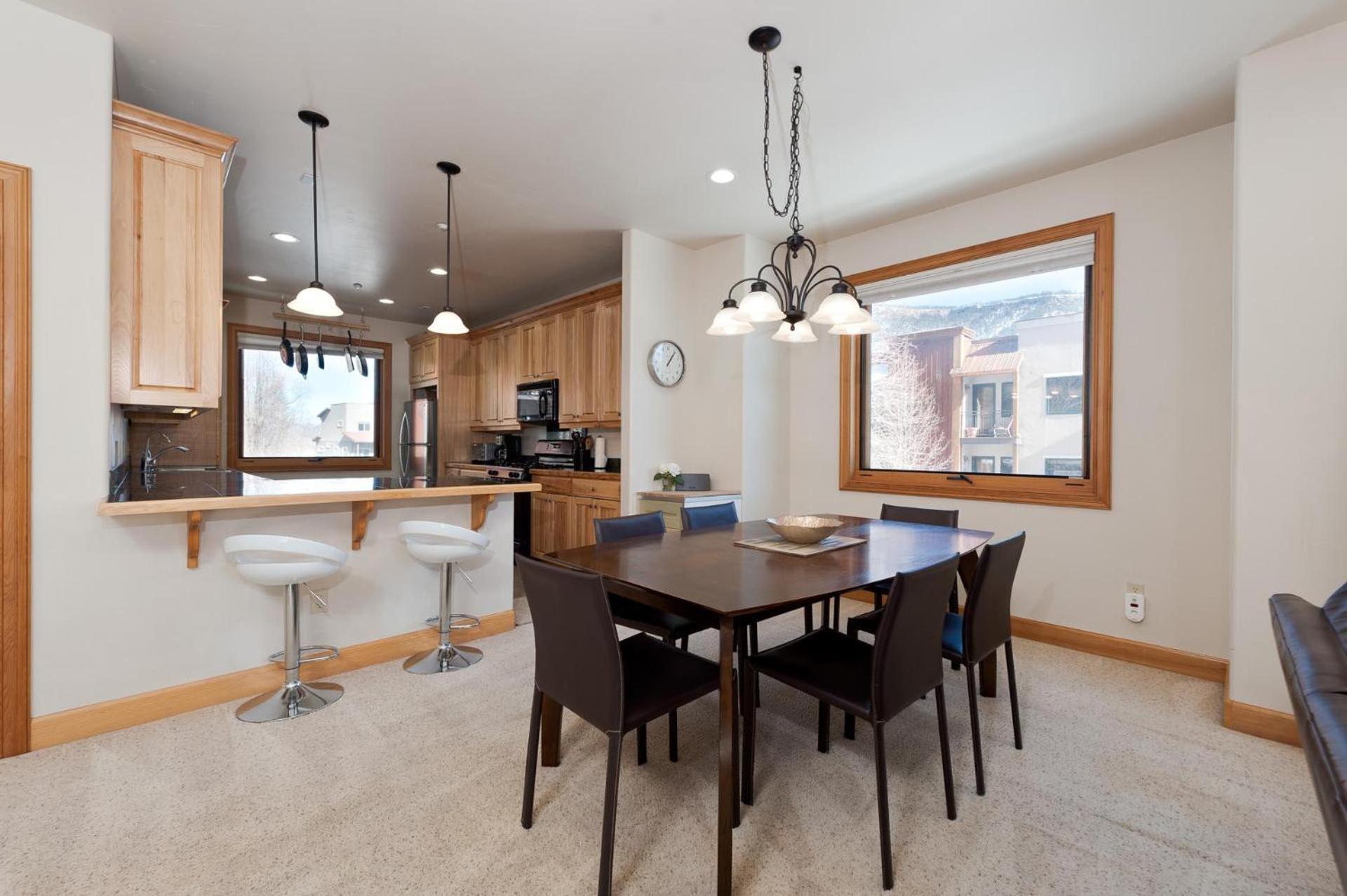 Crimson Cliffs Unit 55 Villa Durango Exterior foto