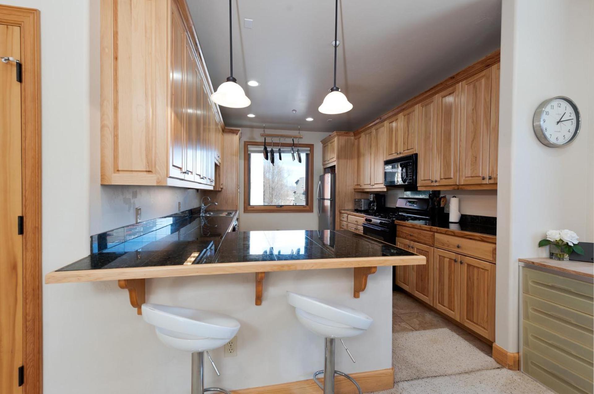 Crimson Cliffs Unit 55 Villa Durango Exterior foto